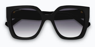 Gucci GG1300S