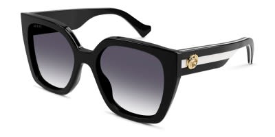 Gucci GG1300S