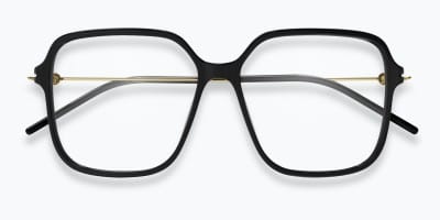Gucci GG1271O