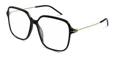 Gucci GG1271O