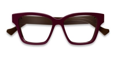Gucci GG1302O