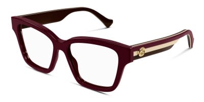 Gucci GG1302O