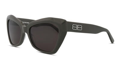 Balenciaga BB0271S