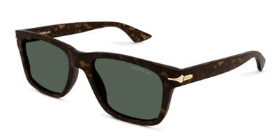 Mont Blanc MB0263S