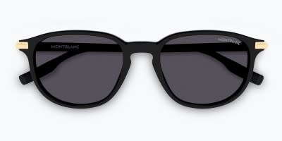 Mont Blanc MB0276S