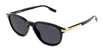 Mont Blanc MB0276S