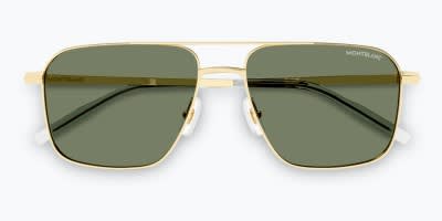 Mont Blanc MB0278S