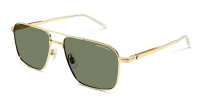 Mont Blanc MB0278S