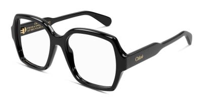 Chloe CH0155O