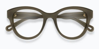 Chloe CH0163O