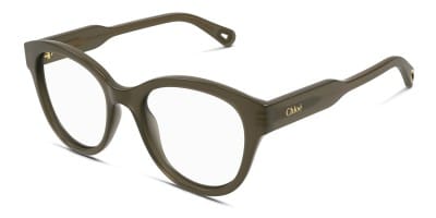Chloe CH0163O