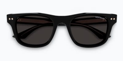 Mont Blanc MB0254S