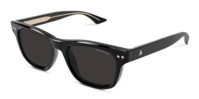 Mont Blanc MB0254S