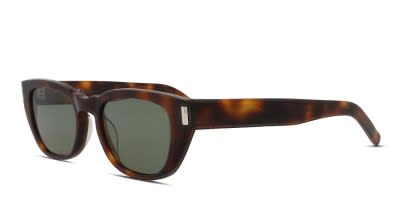 Saint Laurent SL601