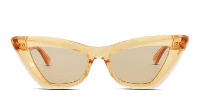Bottega Veneta BV1101S