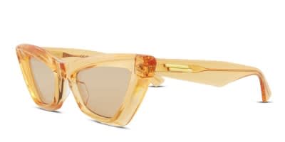 Bottega Veneta BV1101S