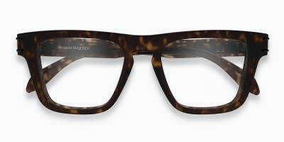 Alexander McQueen AM0400O