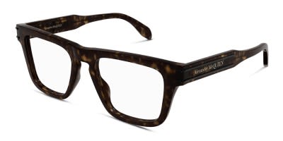 Alexander McQueen AM0400O