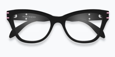 Alexander McQueen AM0401O