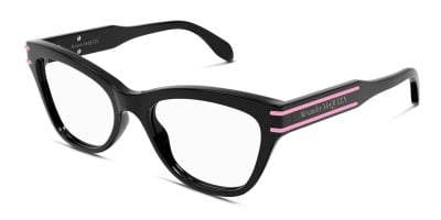 Alexander McQueen AM0401O
