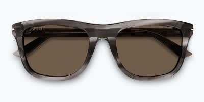 Gucci GG1444S