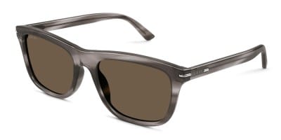 Gucci GG1444S