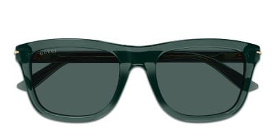 Gucci GG1444S