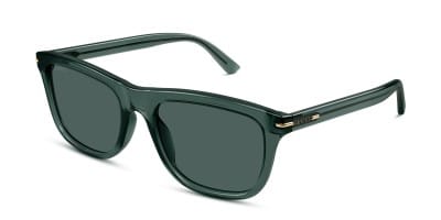 Gucci GG1444S