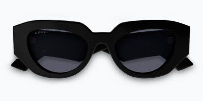 Gucci GG1421S