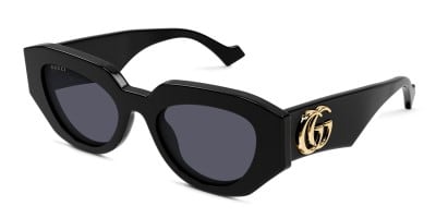 Gucci GG1421S