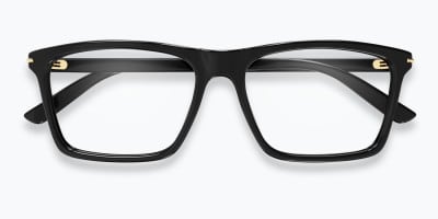 Gucci GG1445O