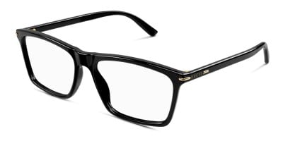 Gucci GG1445O