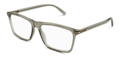 Gucci GG1445O