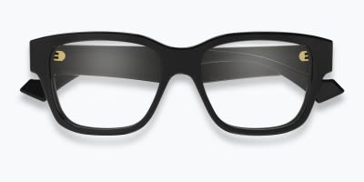 Gucci GG1428O