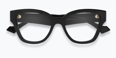 Gucci GG1424O