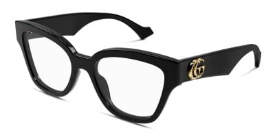Gucci GG1424O
