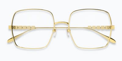 Gucci GG1434O