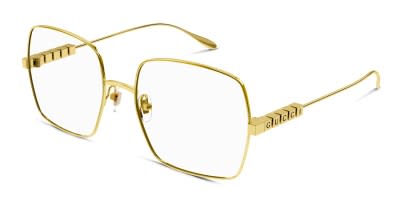 Gucci GG1434O