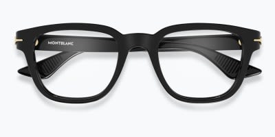 Mont Blanc MB0305O