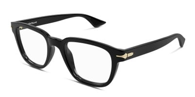Mont Blanc MB0305O