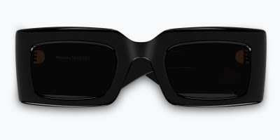 Alexander McQueen AM0433S