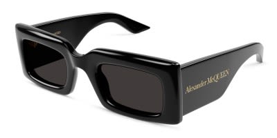 Alexander McQueen AM0433S