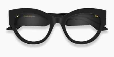 Alexander McQueen AM0435O
