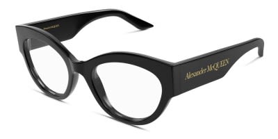 Alexander McQueen AM0435O