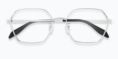 Alexander McQueen AM0437O