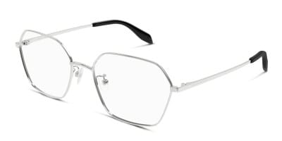 Alexander McQueen AM0437O