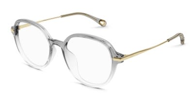 Chloe CH0217OA