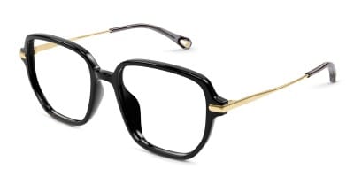 Chloe CH0218OA