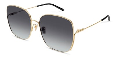 Chloe CH0170SA