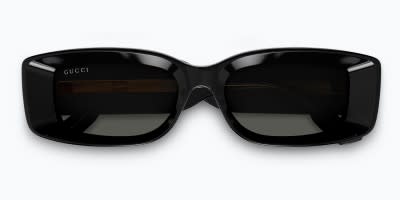 Gucci GG1528S